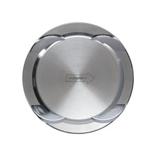 Load image into Gallery viewer, User 8
