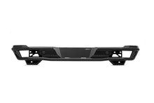 Load image into Gallery viewer, DV8 Offroad 2021-2025 Ford Bronco Rear Tube Bumper
