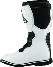 Load image into Gallery viewer, Answer AR1 Boot Black/White - 7 Misc Powersports Answer
