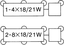 Load image into Gallery viewer, Technical Drawing
