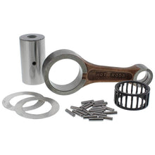 Load image into Gallery viewer, Hot Rods 09-16 Honda CRF 450 R 450cc Connecting Rod Kit Uncategorized Hot Rods   

