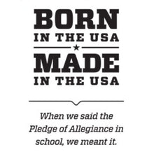 Load image into Gallery viewer, Husky Liners 23-25 Ford F-250 Super Duty Aeroskin Hood Protector - Smoke
