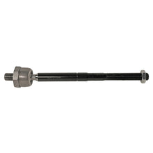 Load image into Gallery viewer, MOOG 04-06 Dodge Durango Front Inner / Inner Tie Rod | EV800573

