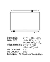 Load image into Gallery viewer, Technical Drawing
