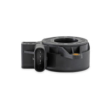 Load image into Gallery viewer, Photo - out of package
