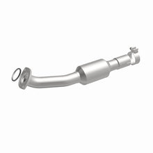 Load image into Gallery viewer, Magnaflow 09-12 Toyota RAV4 2.5L Direct Fit Converter
