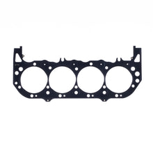 Load image into Gallery viewer, Cometic GM/Mercury Marine 1050 Gen-IV Big Block V8 .075in MLS Cylinder Head Gasket-4.530in Bore
