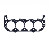 Cometic GM/Mercury Marine 1050 Gen-IV Big Block V8 .066in MLS Cylinder Head Gasket-4.530in Bore | C5639-066