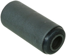 Load image into Gallery viewer, MOOG 74-77 Jeep J10 Front Rearward Leaf Spring Bushing | K200129

