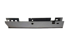 Load image into Gallery viewer, Rust Buster 01-07 Toyota Sequoia Center Frame Section - Left | RB8437L
