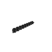 Load image into Gallery viewer, KC HiLiTES Gravity Titan LED Light Bar - 57in. (9-Light) KC HiLiTES
