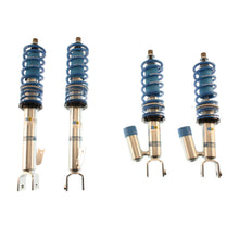 Load image into Gallery viewer, 48-088657_1.jpg
