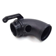 Neuspeed Engine > Intake > Hose ### Engine > Performance > Intake > Hose ### Engine > Turbocharger > Inlet Pipe ### Engine > Performance > Turbocharger > Inlet Pipe Neuspeed Hi-Flo Turbo Inlet Pipe | MQB Gen 3 | MK7 | 8V A3 | S3 | 1.8T | 2.0T