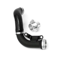 Neuspeed Engine > Turbocharger > Hoses Neuspeed HI-FLO K04 Turbo Discharge Conversion - 2.0T FSi (Late VIN)