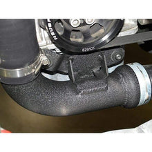 Load image into Gallery viewer, Neuspeed Engine > Turbocharger > Hoses Neuspeed HI-FLO K04 Turbo Discharge Conversion - 2.0T FSi (Late VIN)
