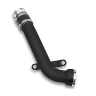 Neuspeed Engine > Turbocharger > Hoses Neuspeed HI-FLO Turbo Discharge Conversion - 2.0T TSi