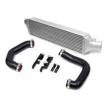 Load image into Gallery viewer, Neuspeed Engine > Intercooler > Intercooler ### Engine > Turbocharger > Intercooler ### Engine > Performance > Intercooler Neuspeed FMIC | Mk7 GTi 2.0T with IS38 Turbo
