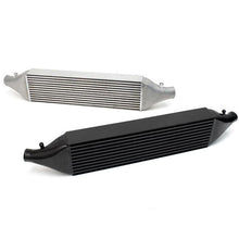 Load image into Gallery viewer, Neuspeed Engine > Intercooler > Intercooler ### Engine > Turbocharger > Intercooler ### Engine > Performance > Intercooler Neuspeed FMIC | Mk7 GTi 2.0T with IS38 Turbo
