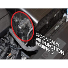 Load image into Gallery viewer, Neuspeed Engine > Intercooler > Intercooler ### Engine > Turbocharger > Intercooler ### Engine > Performance > Intercooler Neuspeed FMIC | Mk7 GTi 2.0T with IS38 Turbo
