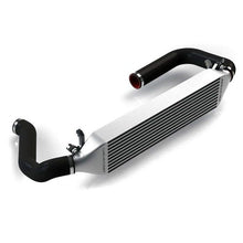 Load image into Gallery viewer, Neuspeed Engine > Intercooler > Intercooler ### Engine > Turbocharger > Intercooler ### Engine > Performance > Intercooler Neuspeed Front Mount Intercooler kit | Mk5 2.0T

