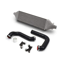 Load image into Gallery viewer, Neuspeed Engine > Intercooler > Intercooler ### Engine > Turbocharger > Intercooler ### Engine > Performance > Intercooler Neuspeed Front Mount Intercooler kit | Mk5 2.0T
