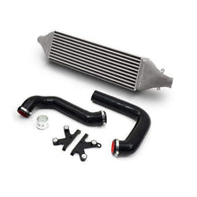 Load image into Gallery viewer, Neuspeed Engine > Intercooler > Intercooler ### Engine > Turbocharger > Intercooler ### Engine > Performance > Intercooler Neuspeed FMIC | MK6 GTi 2.0T and Golf R

