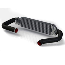 Load image into Gallery viewer, Neuspeed Engine > Intercooler > Intercooler ### Engine > Turbocharger > Intercooler ### Engine > Performance > Intercooler Neuspeed FMIC | MK6 GTi 2.0T and Golf R

