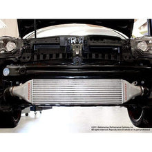 Load image into Gallery viewer, Neuspeed Engine > Intercooler > Intercooler ### Engine > Turbocharger > Intercooler ### Engine > Performance > Intercooler Neuspeed FMIC | MK6 GTi 2.0T and Golf R

