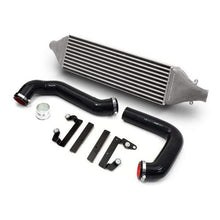 Load image into Gallery viewer, Neuspeed Engine > Intercooler > Intercooler ### Engine > Turbocharger > Intercooler ### Engine > Performance > Intercooler Neuspeed FMIC | MK6 Jetta GLi 2.0T
