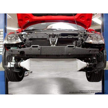 Load image into Gallery viewer, Neuspeed Engine > Intercooler > Intercooler ### Engine > Turbocharger > Intercooler ### Engine > Performance > Intercooler Neuspeed FMIC | MK6 Jetta GLi 2.0T
