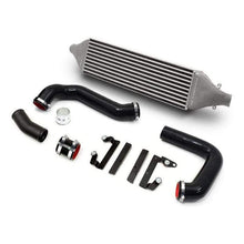 Load image into Gallery viewer, Neuspeed Engine > Intercooler > Intercooler ### Engine > Turbocharger > Intercooler ### Engine > Performance > Intercooler Neuspeed Front Mount Intercooler | Mk6.5 GLI Gen 3
