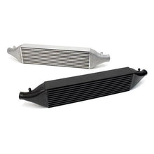 Load image into Gallery viewer, Neuspeed Engine > Intercooler > Intercooler ### Engine > Turbocharger > Intercooler ### Engine > Performance > Intercooler Neuspeed Front Mount Intercooler | Mk6.5 GLI Gen 3
