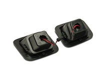 Load image into Gallery viewer, Raxiom 03-18 Dodge RAM 1500 Axial Series LED License Plate Lamps Bulbs Raxiom
