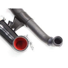 Load image into Gallery viewer, Neuspeed Engine > Intake > Chargepipes ### Engine > Performance > Intake > Chargepipes NEUSPEED Hi-Flo Turbo Discharge Conversion
