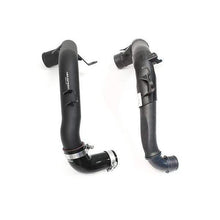Load image into Gallery viewer, Neuspeed Engine > Intake > Chargepipes ### Engine > Performance > Intake > Chargepipes NEUSPEED Hi-Flo Turbo Discharge Conversion
