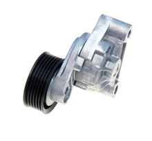 Load image into Gallery viewer, Gates 98-02 Chevrolet Camaro 5.7L V8 DriveAlign Auto Tensioner
