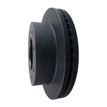 Load image into Gallery viewer, Timbren 11-26 Chevrolet Silverado/GMC Sierra 2500/3500 HD BES Coated Brake Rotor - Front | TIM-R225260
