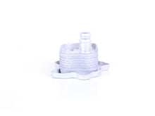 Load image into Gallery viewer, Engine Oil Cooler
