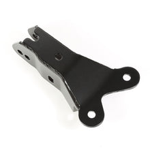 Load image into Gallery viewer, Rugged Ridge Dropdown Bracket Front Track Bar 07-18 Jeep Wrangler Rugged Ridge
