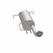 Load image into Gallery viewer, Magnaflow BRE Rear Muffler Kit Replacement Nissan
