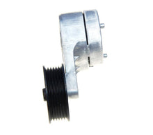 Load image into Gallery viewer, Gates 94-04 Ford Mustang V6-3.8L Base DriveAlign Automatic Belt Tensioner
