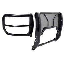 Load image into Gallery viewer, Westin 23-24 Ford F250/350 HDX Modular Grille Guard - Black Westin
