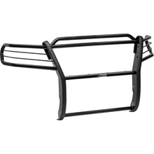 Load image into Gallery viewer, Westin 2015-2018 Chevrolet Colorado 43135 WD Sportsman Grille Guard - Black Westin
