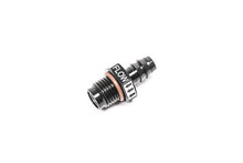 Load image into Gallery viewer, Radium Engineering 6AN ORB to 10mm Barb Check Valve Radium Engineering
