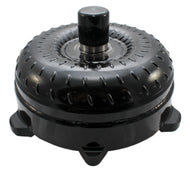 FTI 9.5in 700R4/Early 4L60 Billet Lock-Up Street Racer Series - LT - 30 Spline - 3600 Stall FTI Performance