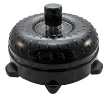 Load image into Gallery viewer, FTI 9.5in 6L80E/6L90E Billet Triple Disc Lock-Up Street Racer Series - 3800 Stall FTI Performance
