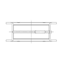 Load image into Gallery viewer, Technical Drawing
