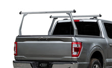 Load image into Gallery viewer, Access 2024+ Ford Ranger 5Ft Box Aluminum SeriesBed Racks - Silver
