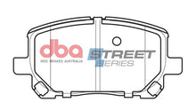 Load image into Gallery viewer, Technical Drawing
