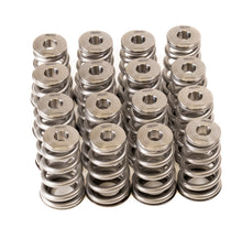 Load image into Gallery viewer, GSC P-D 2022+ Subaru WRX FA24F Conical Valve Spring and Ti Retainer Kit GSC Power Division
